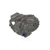 Genuine VW 6-Speed Manual Gearbox Without Flange Shaft - 02N300046BX