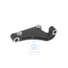 Genuine VW Transmission Carrier - 02N409905C