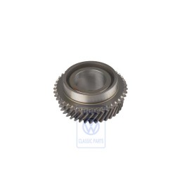 Genuine VW Change Gear - 02T311145E