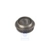 Genuine VW Change Gear - 02T311145E