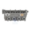 Genuine VW Cylinder Head With Valves And Camshaft - 030103265GX