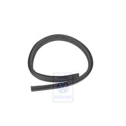 Genuine VW Seal - 191820597A