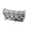 Genuine VW Cylinder Head With Valves And Camshaft - 030103265SX