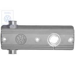 Genuine VW Cylinder Head Cover - 030103475F