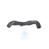 Genuine VW Vent Hose - 030103491