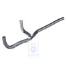 Genuine VW Vent Hose - 030103491A