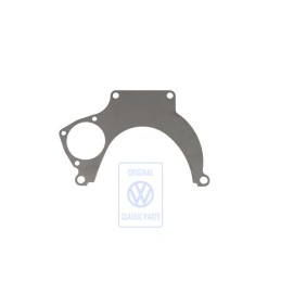 Genuine VW Spacer Plate - 030103551B