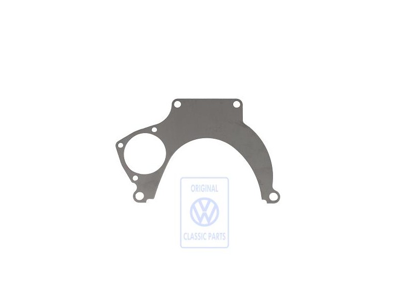 Genuine VW Spacer Plate - 030103551B
