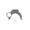 Genuine VW Spacer Plate - 030103551B