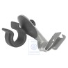 Genuine VW Bracket - 030103733