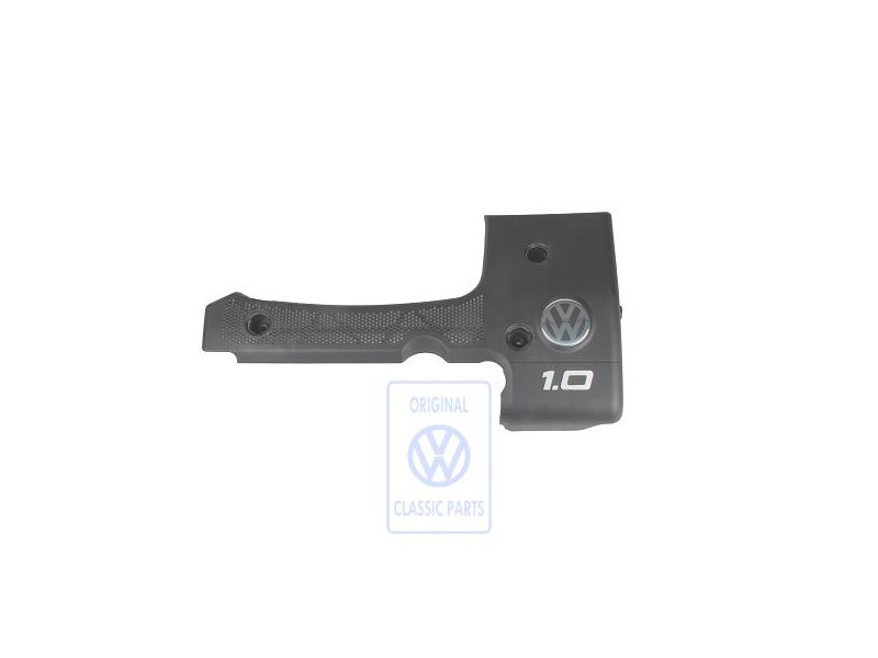 Genuine VW Cover - 030103925