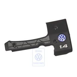 Genuine VW Cover - 030103925A