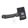 Genuine VW Cover - 030103925A