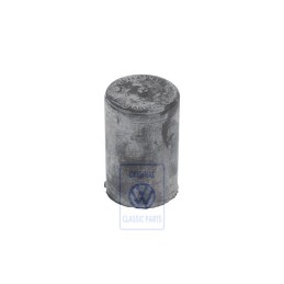 Genuine VW Cap Closure - 030103937