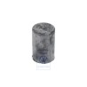 Genuine VW Cap Closure - 030103937