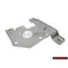 Genuine VW Bracket For Wiper Motor - 191955717