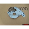 Genuine VW Bracket For Wiper Motor - 191955717