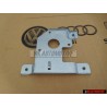 Genuine VW Bracket For Wiper Motor - 191955717