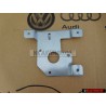 Genuine VW Bracket For Wiper Motor - 191955717