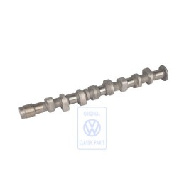 Genuine VW Camshaft - 030109101AD