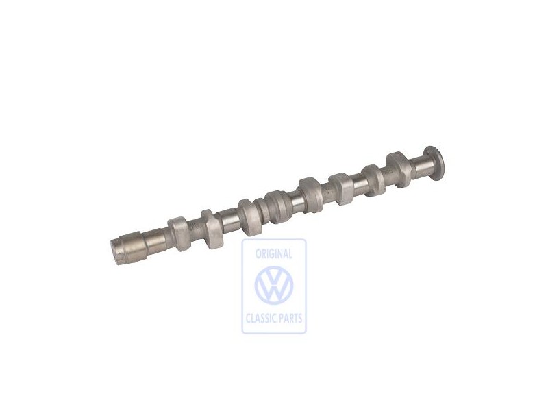 Genuine VW Camshaft - 030109101AD
