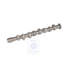 Genuine VW Camshaft - 030109101AD