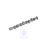 Genuine VW Camshaft - 030109101BG