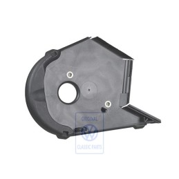 Genuine VW Cover Plate - 030109145P