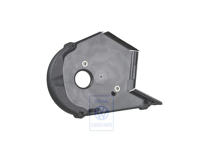 Genuine VW Cover Plate - 030109145P