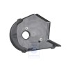 Genuine VW Cover Plate - 030109145P
