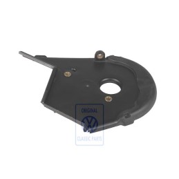 Genuine VW Cover Plate - 030109145Q