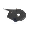 Genuine VW Cover Plate - 030109145Q