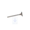 Genuine VW Inlet Valve - 030109601AG