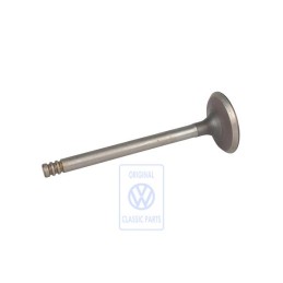 Genuine VW Inlet Valve - 030109601G