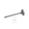 Genuine VW Inlet Valve - 030109601G