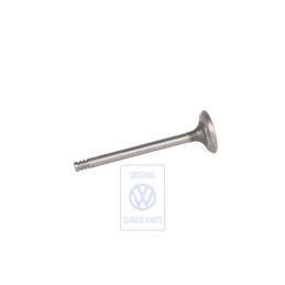 Genuine VW Inlet Valve - 030109601N