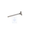 Genuine VW Inlet Valve - 030109601N