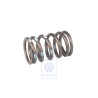 Genuine VW Valve Spring - 030109623D