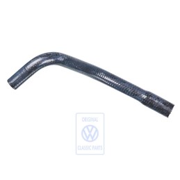 Genuine VW Coolant Hose - 030121054Q