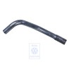 Genuine VW Coolant Hose - 030121054Q