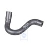 Genuine VW Coolant Hose - 030121054S
