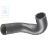 Genuine VW Coolant Hose - 030121063A