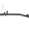 Genuine VW Coolant Pipe - 030121065A