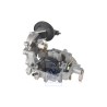 Genuine VW Carburettor Housing Upper Part - 030129109F