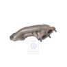 Genuine VW Exhaust Manifolds - 030129587Q