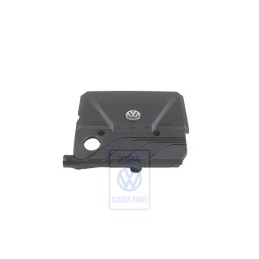 Genuine VW Air Filter - 030129607BD