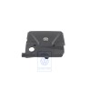 Genuine VW Air Filter - 030129607BD