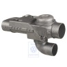 Genuine VW Control Box - 030129608B