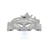 Genuine VW Intake Connection - 030129711AM