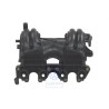 Genuine VW Intake Connection - 030129711BF